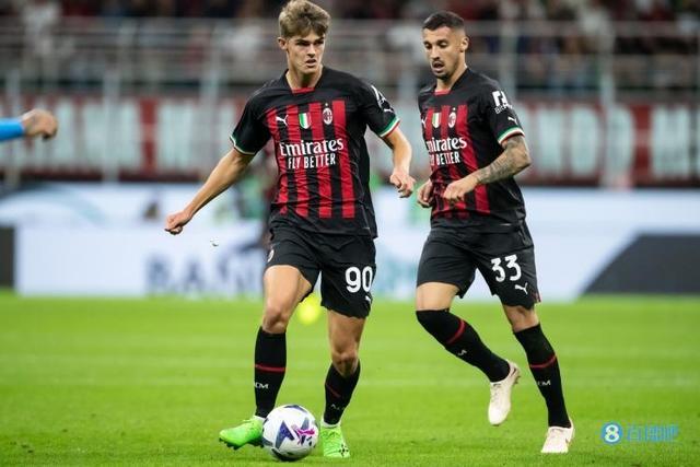 时内严格控 时内严格控