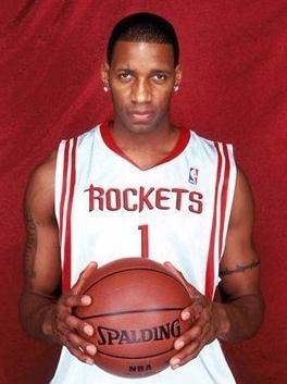 黑山队的现 黑山队的现