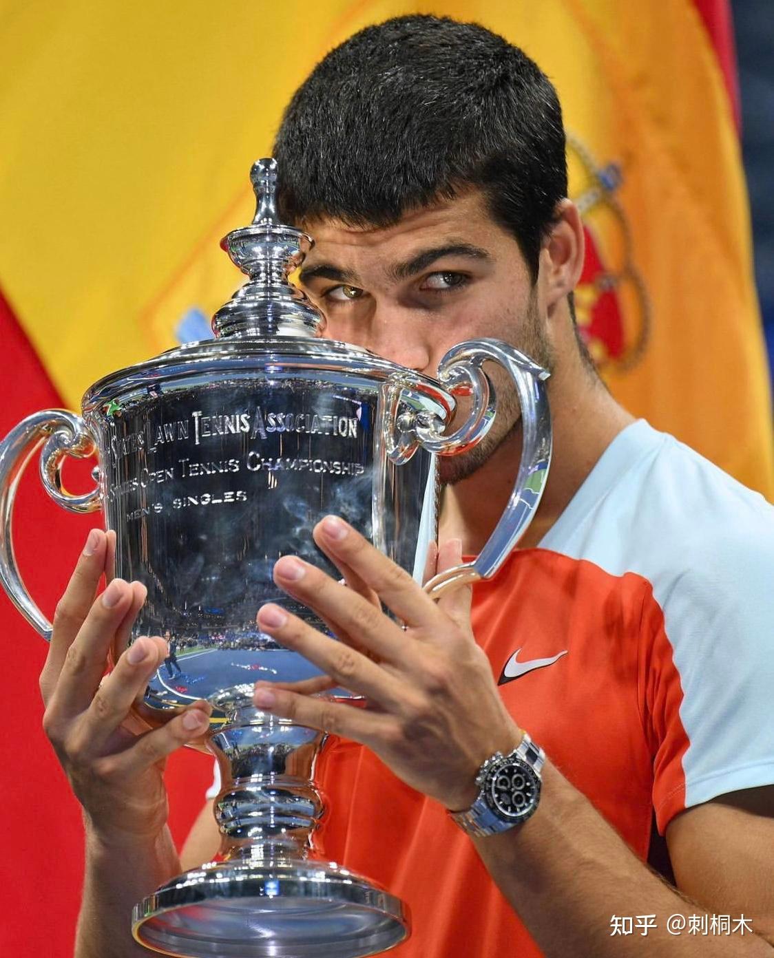 进一步优化 进一步优化