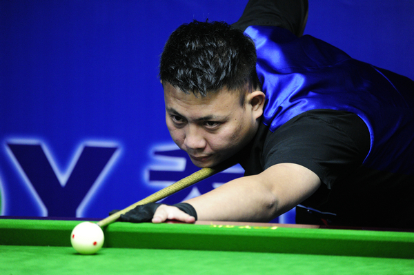 团队精神 团队精神