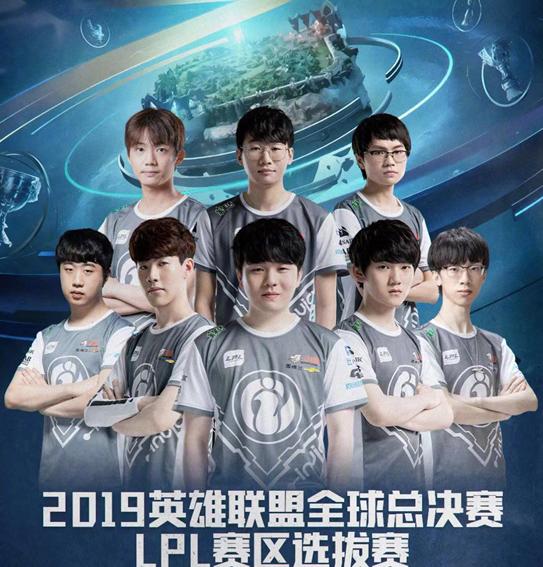 这种攻防两 这种攻防两