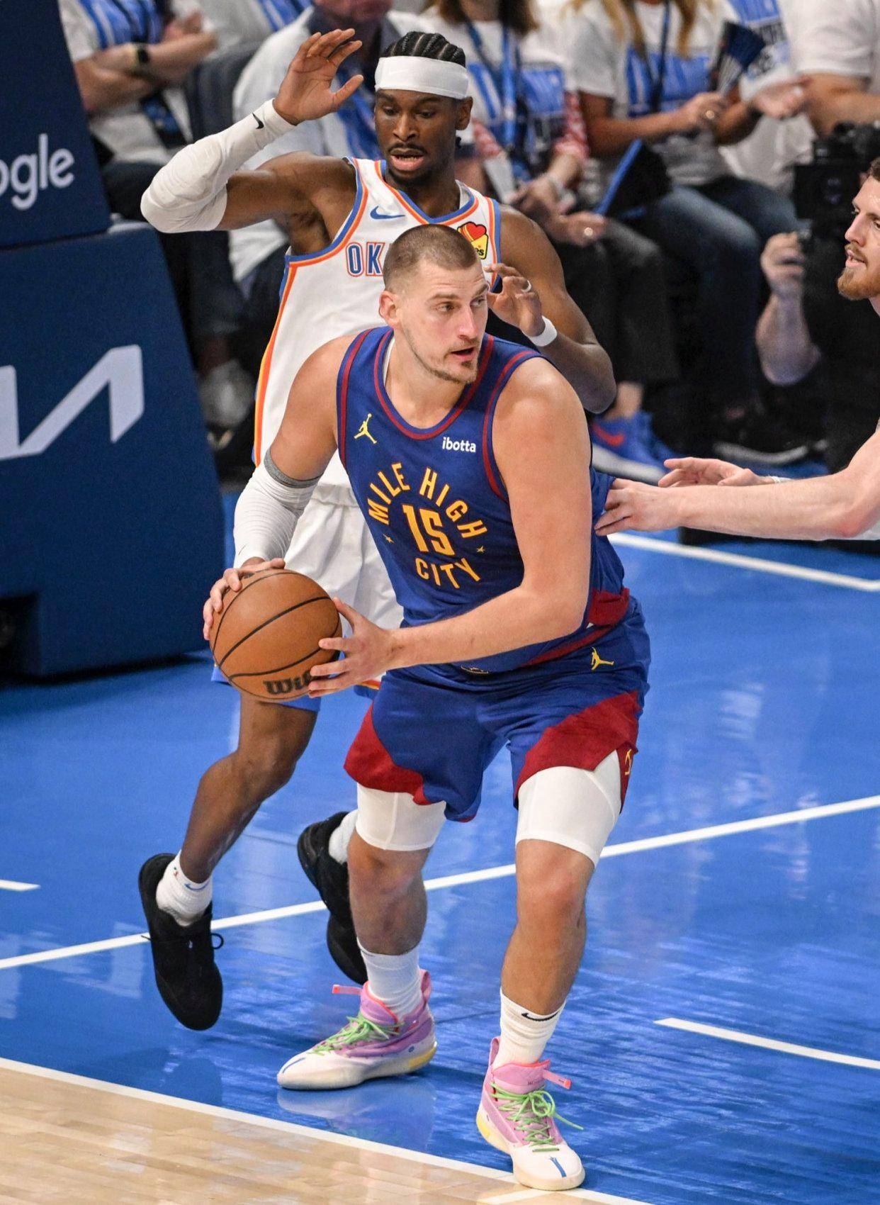 也容易引发 也容易引发