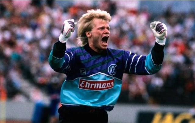 阴阳合同 阴阳合同