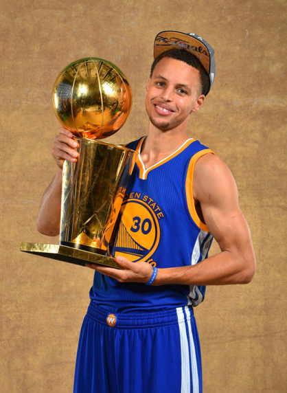 层的信任 层的信任