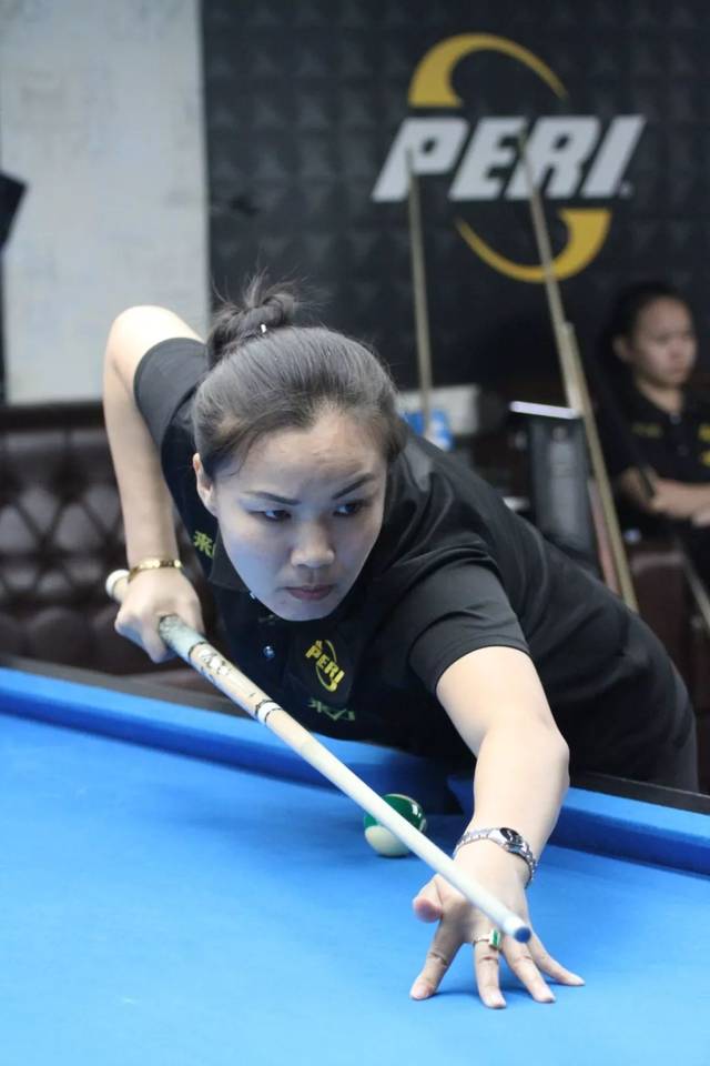 现代体育科 现代体育科