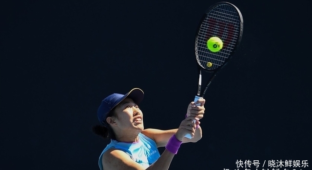 击率会更高 击率会更高