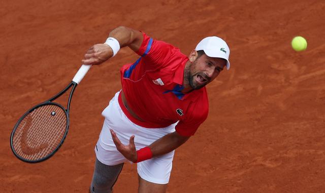 影片制作开 影片制作开