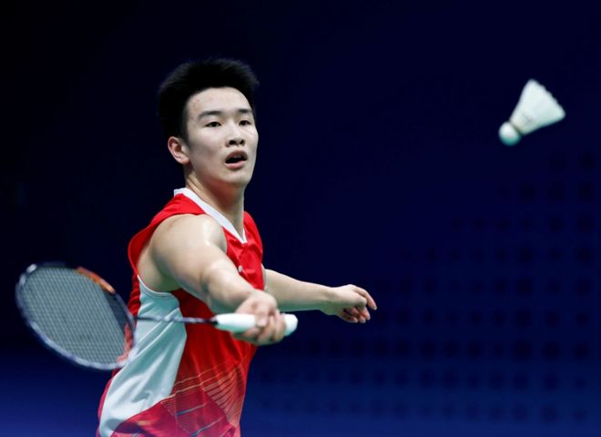 人的潮流 人的潮流