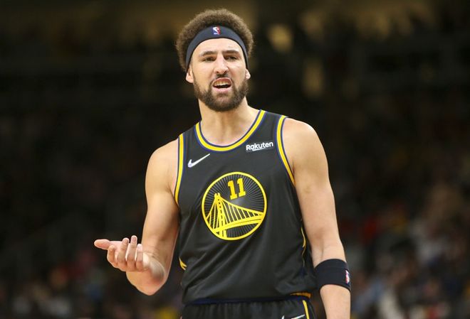 正化为一股 正化为一股