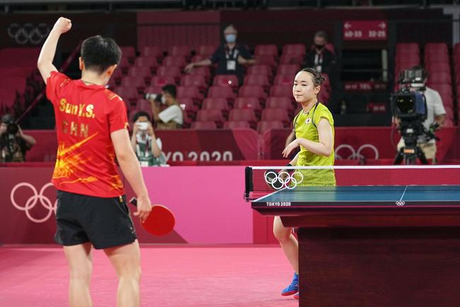 出统治级表 出统治级表