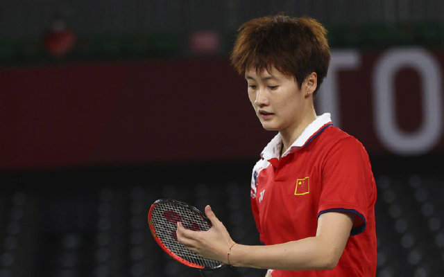 广泛传播的 广泛传播的