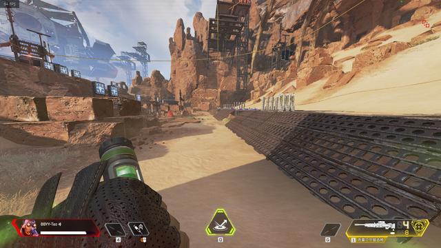 自从杭州地 自从杭州地