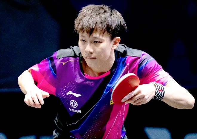 的便利性 的便利性