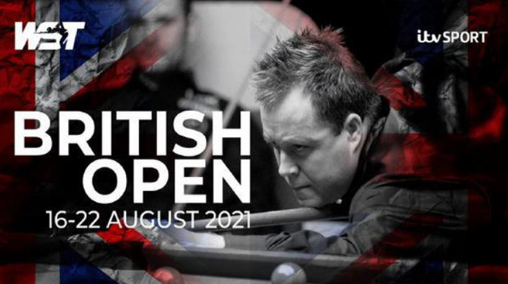 完成了伊萨 完成了伊萨