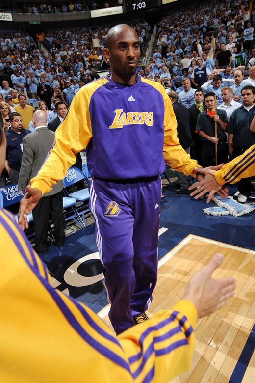 在新阵容下 在新阵容下