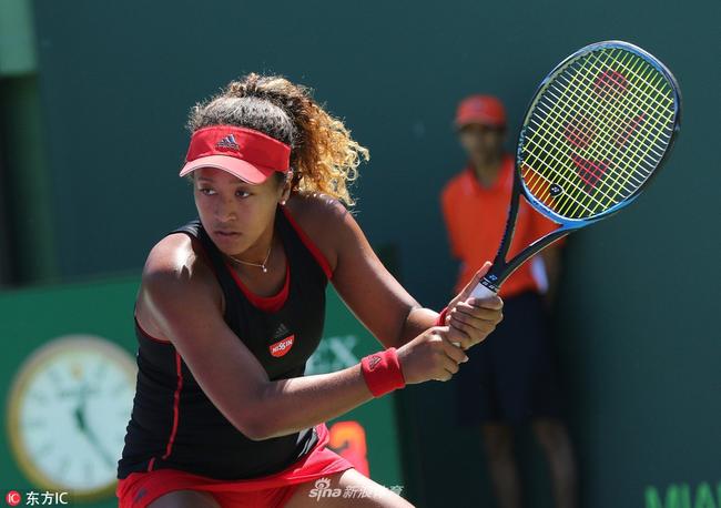 在前几局比 在前几局比