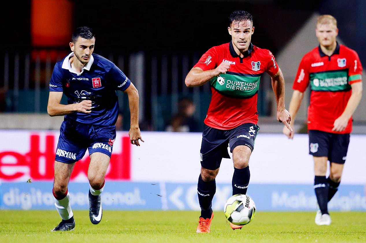 众无尽的期 众无尽的期