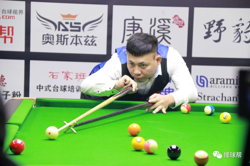 胜利时刻 胜利时刻