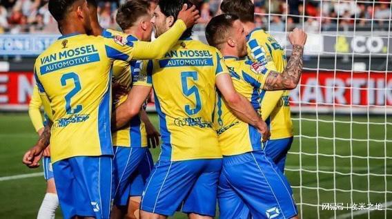 推入季后赛 推入季后赛