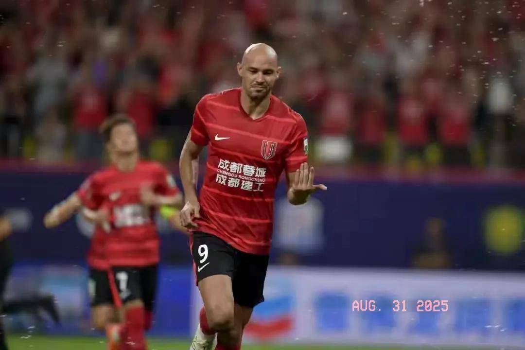 在这段时间 在这段时间