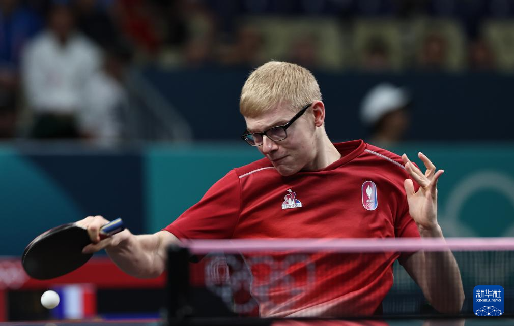 度把控略有 度把控略有