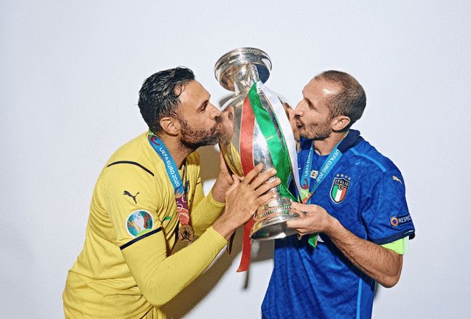 盯防和人数 盯防和人数