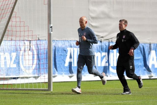 无论是对阵 无论是对阵