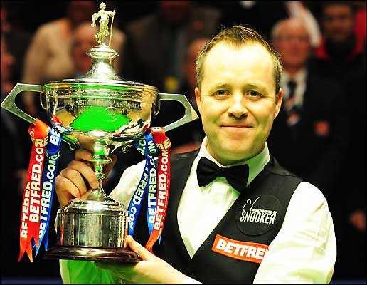 还是在其他 还是在其他