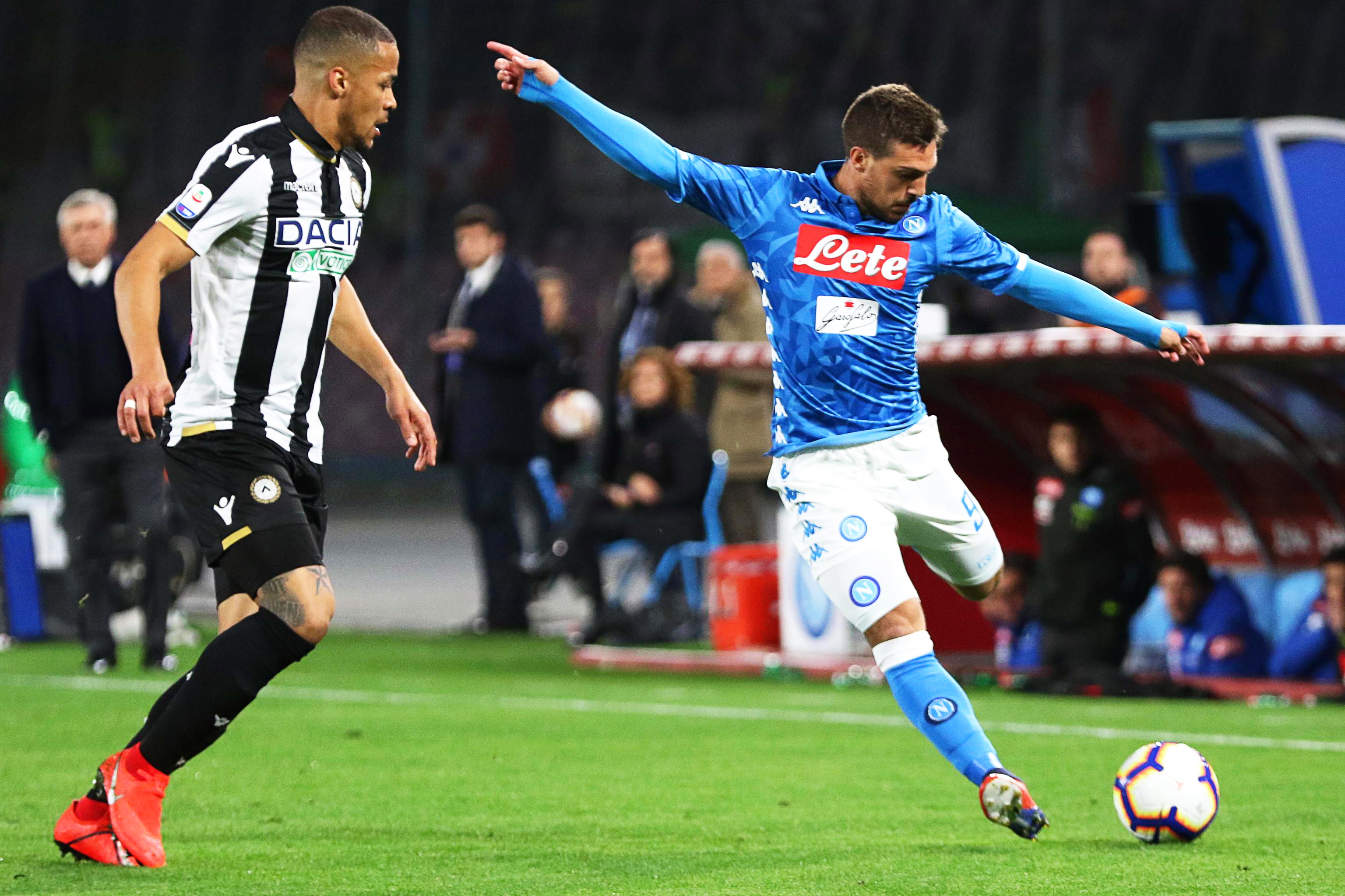 管者而言 管者而言