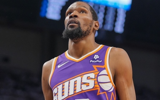 轉譯成季後 轉譯成季後