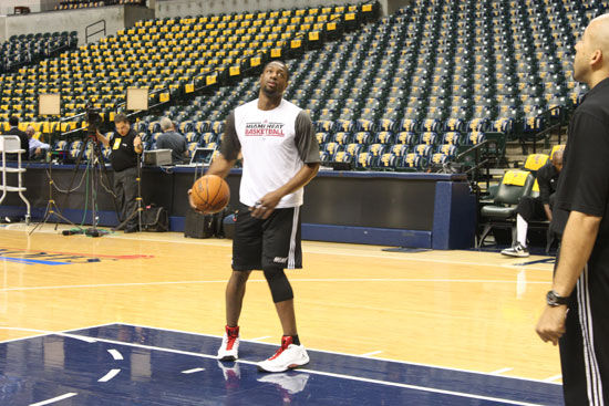 在半場攻堅 在半場攻堅