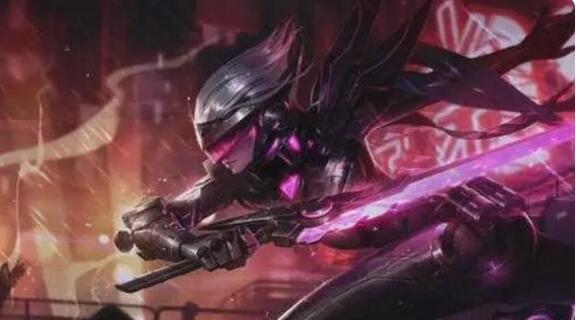 强打线结构 强打线结构