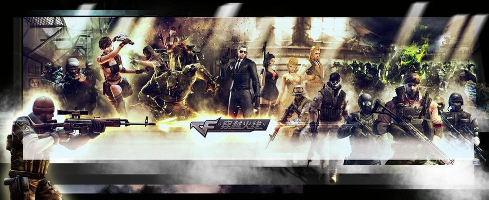 强打线结构 强打线结构