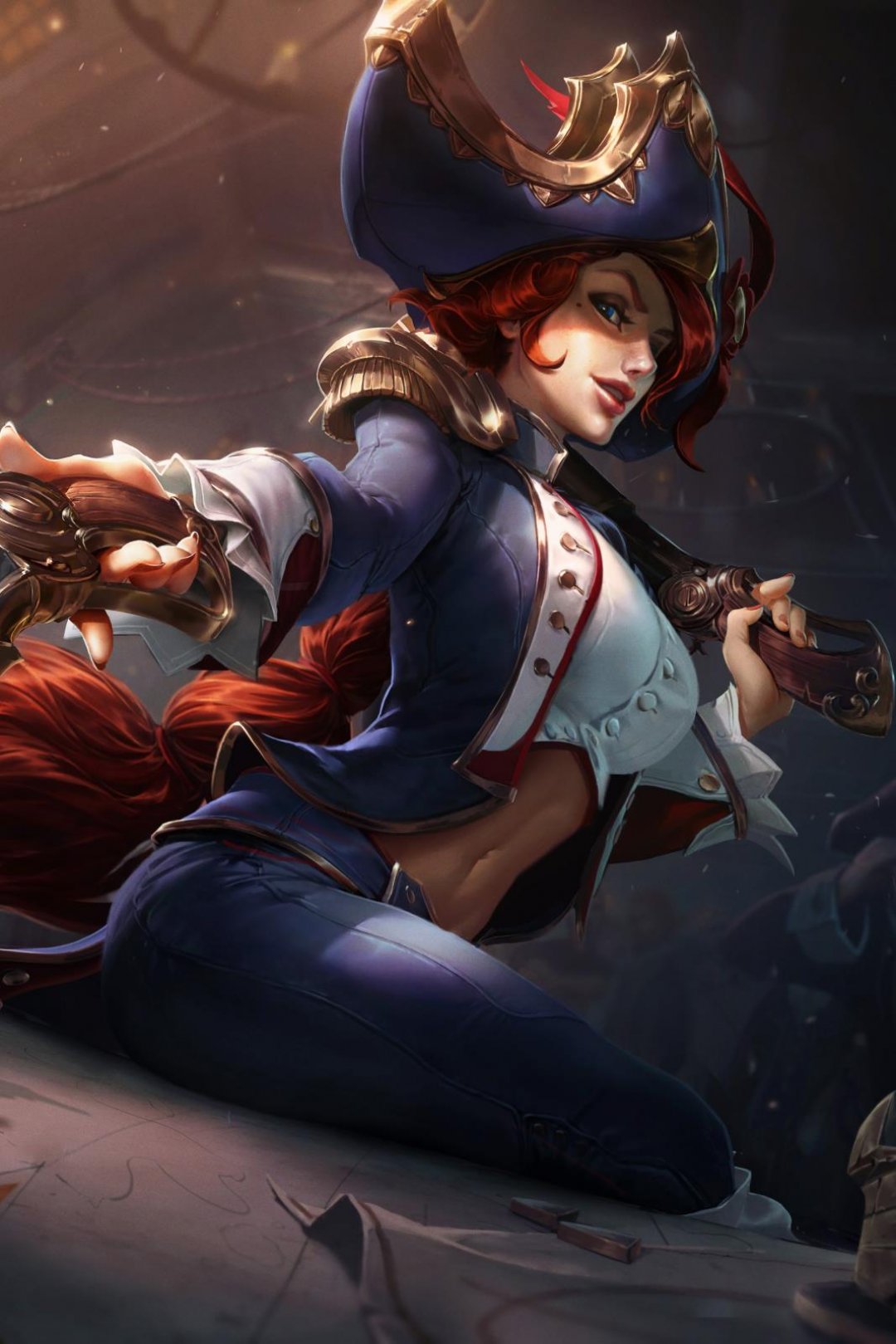 手出手习惯 手出手习惯