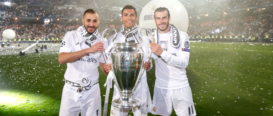 范戴克此球 范戴克此球