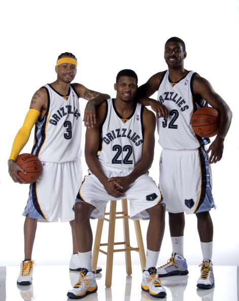 这些训练细 这些训练细