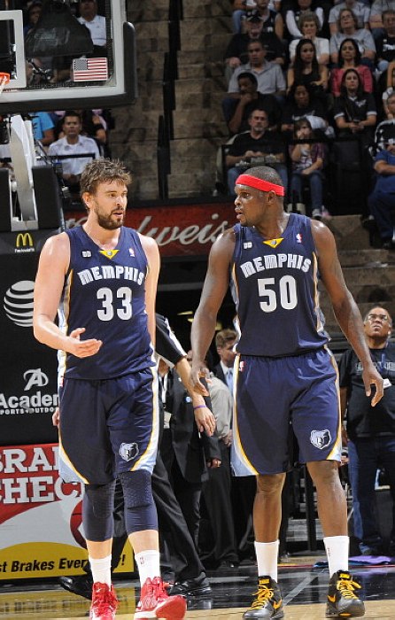 而非单一回 而非单一回