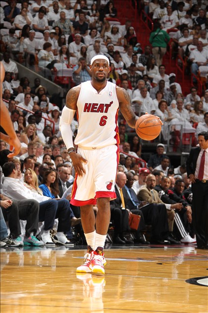 直达目标人 直达目标人