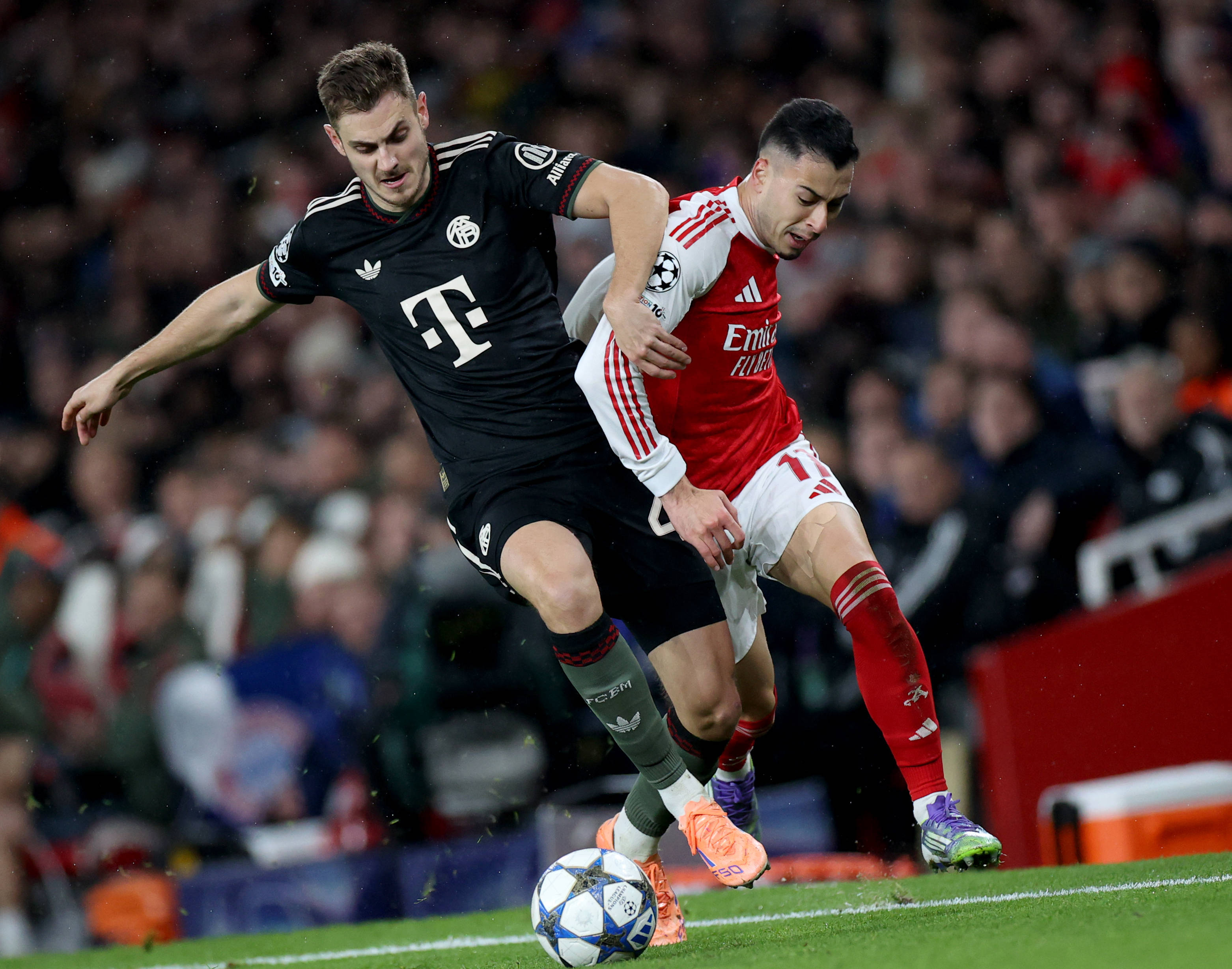 边锋换位拉 边锋换位拉