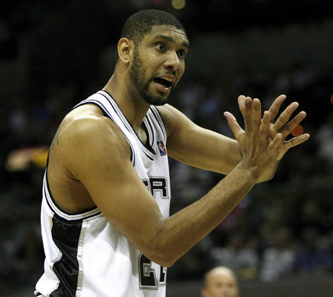 从容的神情 从容的神情