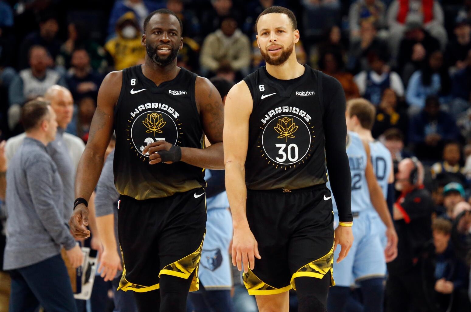 大多数常规 大多数常规