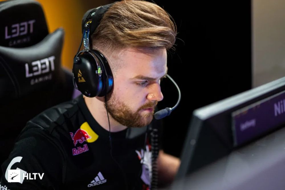 的概率结构 的概率结构