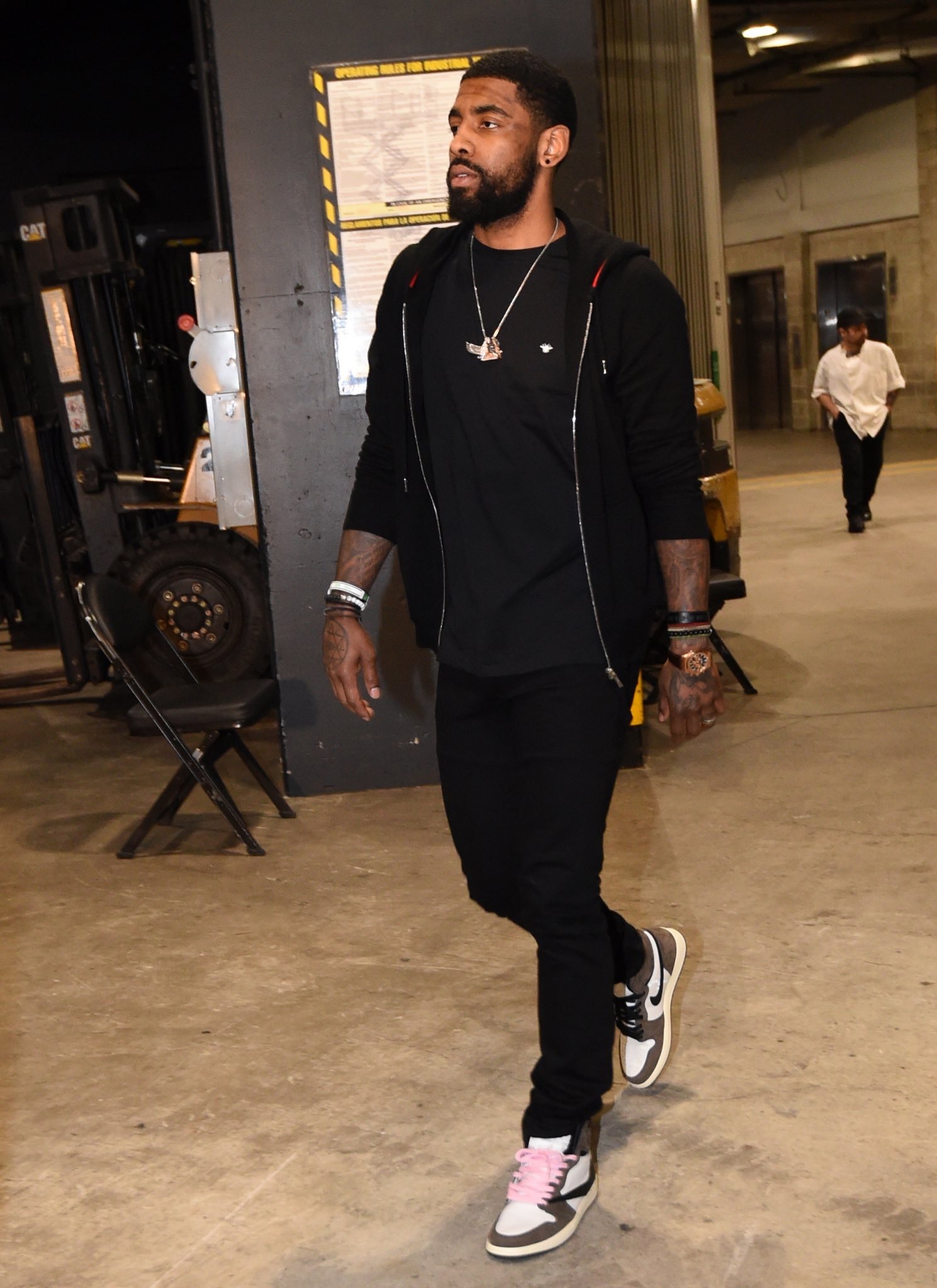 妖姬配合打 妖姬配合打