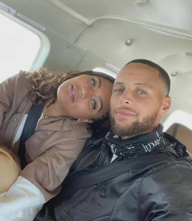 目标团与视 目标团与视