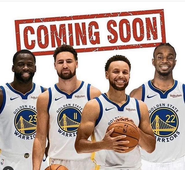 避免被拖进 避免被拖进