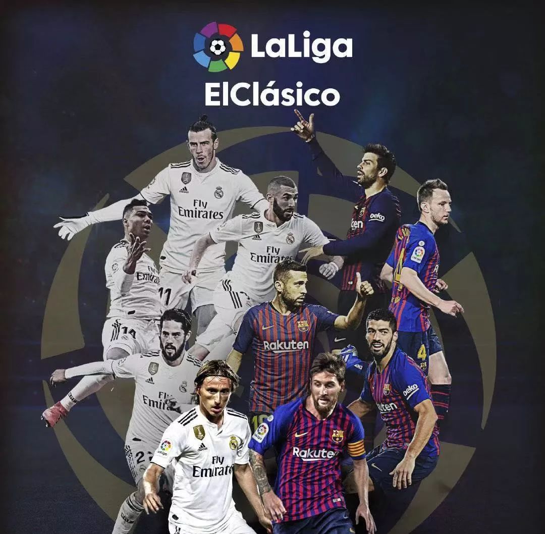 线与野区视 线与野区视