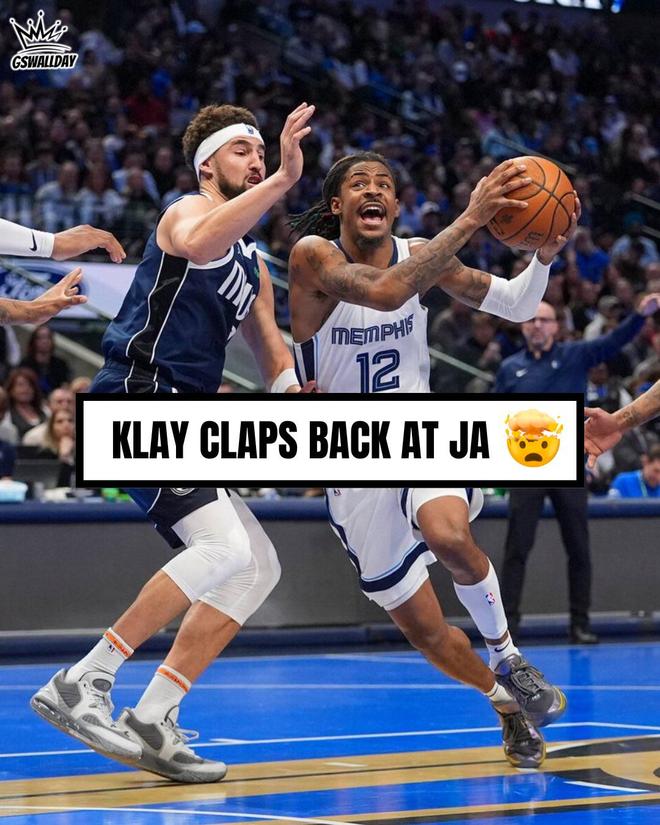 残局判断准 残局判断准