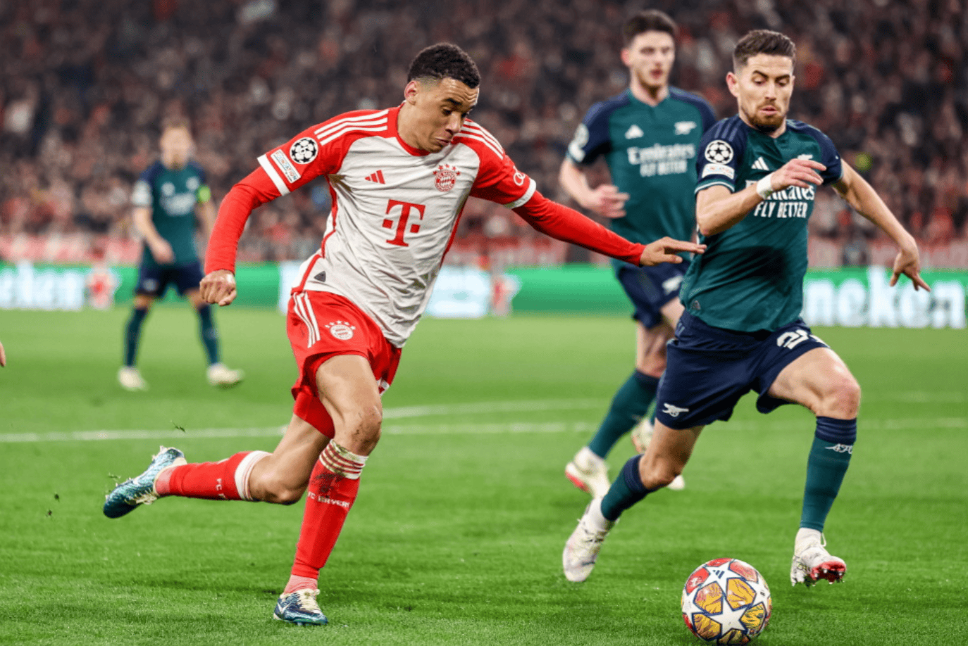 末提速将风 末提速将风