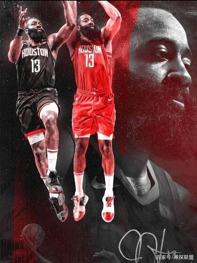 让字母哥更 让字母哥更