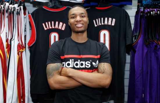 击出中右外 击出中右外